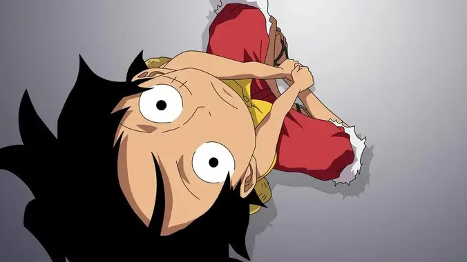 漫画岛 悬疑科幻专题